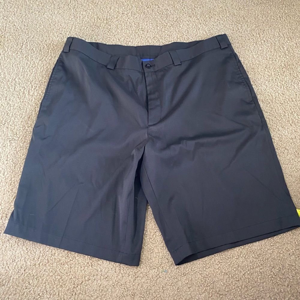 Slazenger Golf Casual Shorts